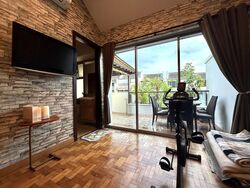 Springhill (D27), Terrace #518650441